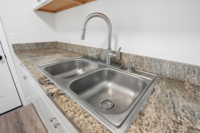 312 SW Hollywood Sw Boulevard, Fort Walton Beach, FL 32548