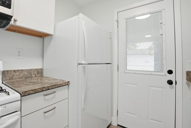 312 SW Hollywood Sw Boulevard, Fort Walton Beach, FL 32548