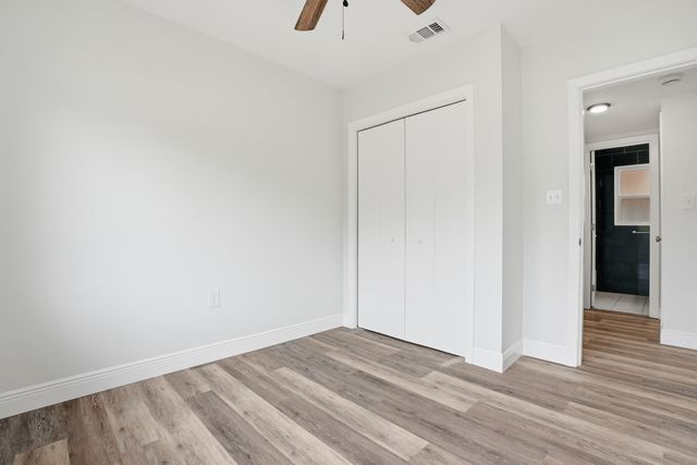 312 SW Hollywood Sw Boulevard, Fort Walton Beach, FL 32548