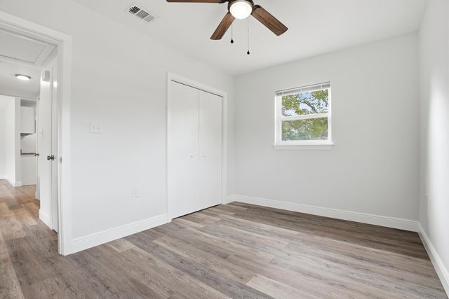 312 SW Hollywood Sw Boulevard, Fort Walton Beach, FL 32548