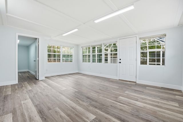 312 SW Hollywood Sw Boulevard, Fort Walton Beach, FL 32548