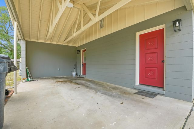 312 SW Hollywood Sw Boulevard, Fort Walton Beach, FL 32548