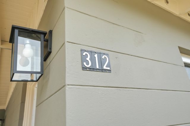 312 SW Hollywood Sw Boulevard, Fort Walton Beach, FL 32548