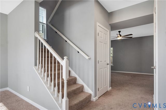 5700 Hogan Bridge Dr, Providence Forge, VA 23140