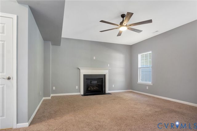 5700 Hogan Bridge Dr, Providence Forge, VA 23140