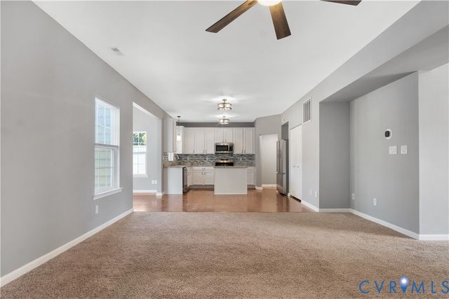 5700 Hogan Bridge Dr, Providence Forge, VA 23140