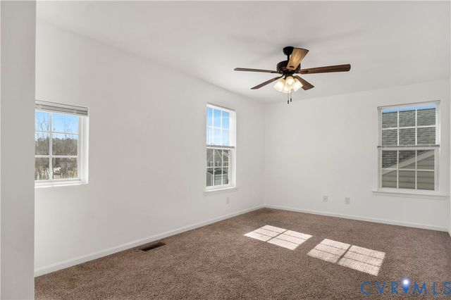 5700 Hogan Bridge Dr, Providence Forge, VA 23140