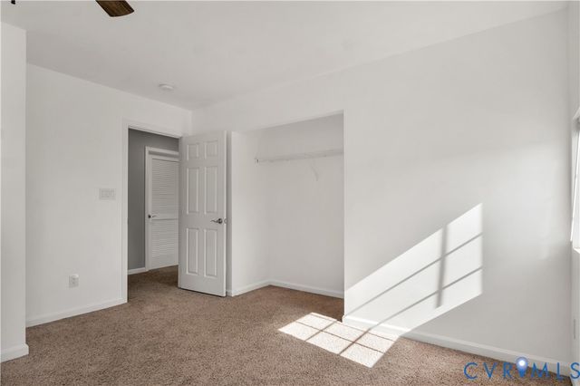 5700 Hogan Bridge Dr, Providence Forge, VA 23140