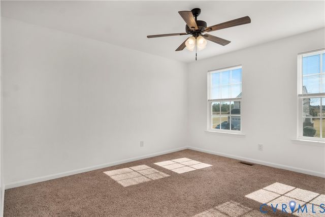 5700 Hogan Bridge Dr, Providence Forge, VA 23140