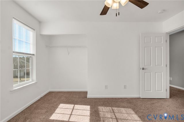 5700 Hogan Bridge Dr, Providence Forge, VA 23140