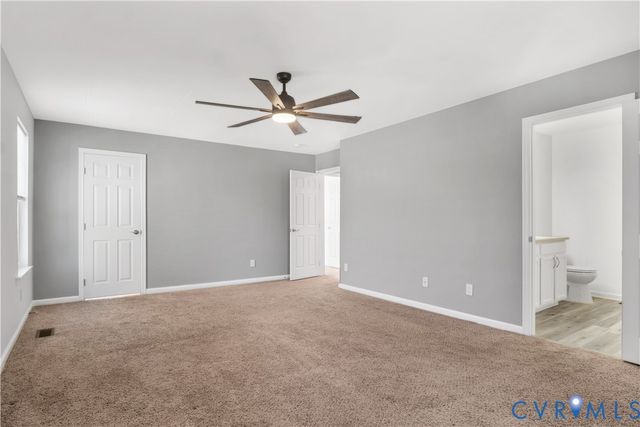 5700 Hogan Bridge Dr, Providence Forge, VA 23140