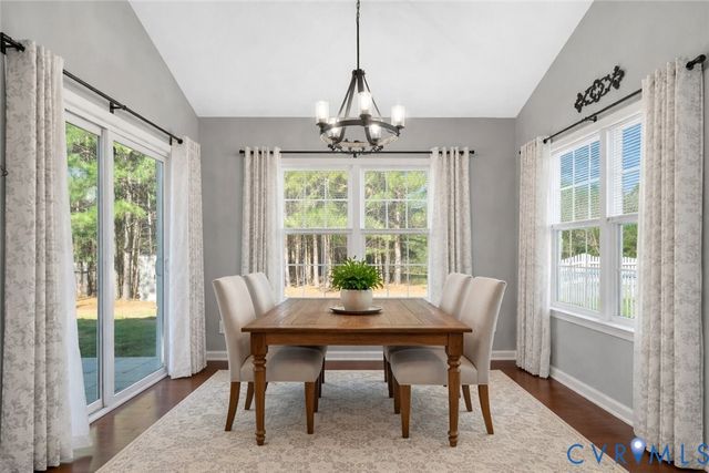 5700 Hogan Bridge Dr, Providence Forge, VA 23140