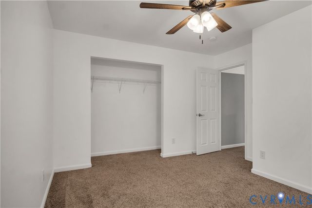 5700 Hogan Bridge Dr, Providence Forge, VA 23140