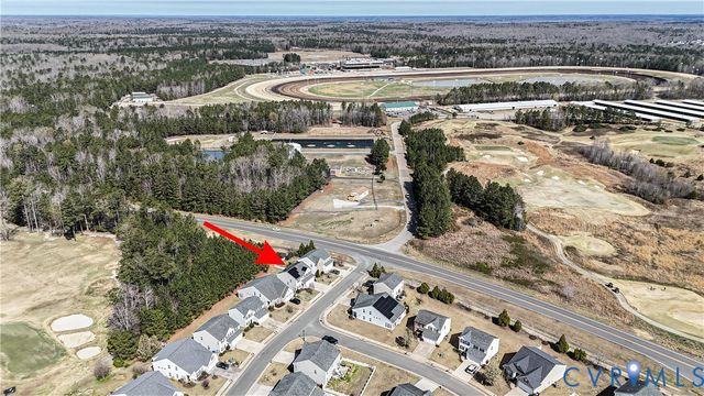 5700 Hogan Bridge Dr, Providence Forge, VA 23140