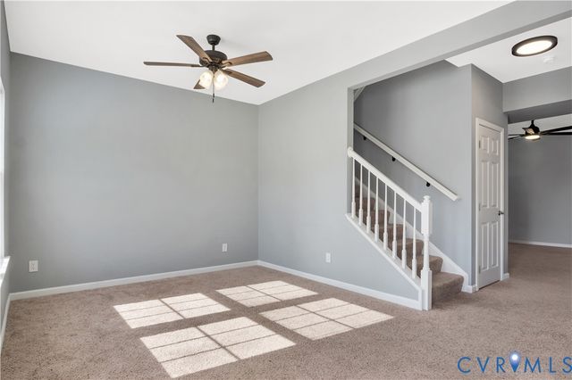 5700 Hogan Bridge Dr, Providence Forge, VA 23140