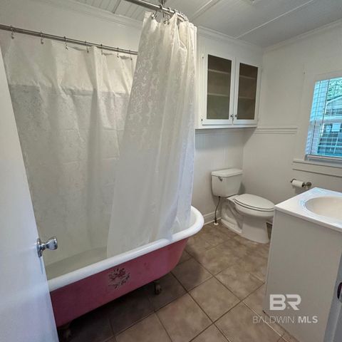 18797 Carolina Street, Robertsdale, AL 36567