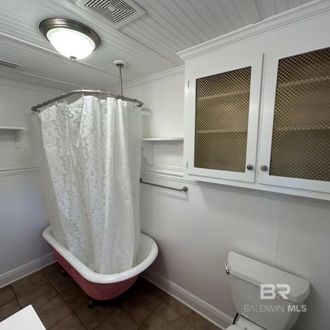 18797 Carolina Street, Robertsdale, AL 36567
