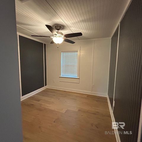 18797 Carolina Street, Robertsdale, AL 36567