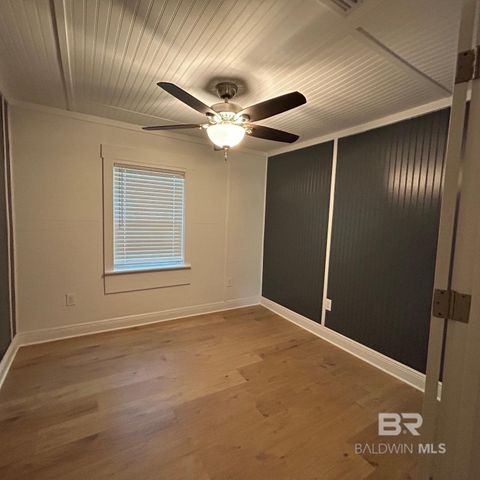 18797 Carolina Street, Robertsdale, AL 36567