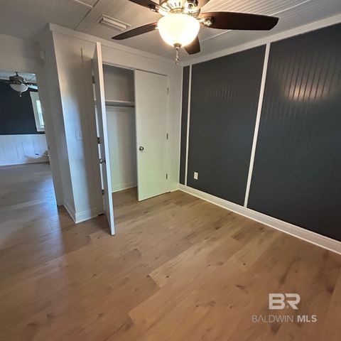 18797 Carolina Street, Robertsdale, AL 36567