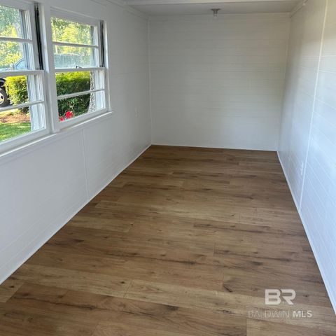 18797 Carolina Street, Robertsdale, AL 36567