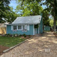 18797 Carolina Street, Robertsdale, AL 36567