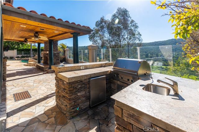 45 S Peak, Laguna Niguel, CA 92677