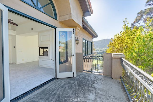 45 S Peak, Laguna Niguel, CA 92677