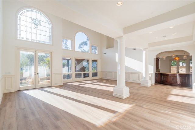 45 S Peak, Laguna Niguel, CA 92677