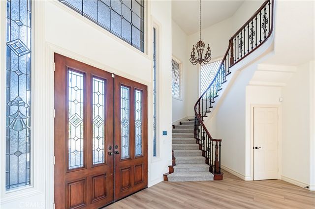 45 S Peak, Laguna Niguel, CA 92677