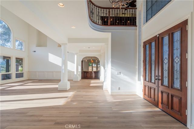 45 S Peak, Laguna Niguel, CA 92677