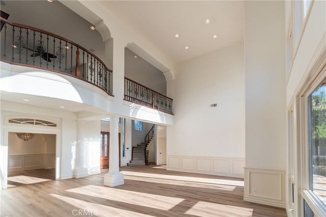 45 S Peak, Laguna Niguel, CA 92677