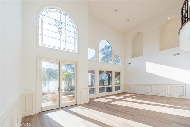 45 S Peak, Laguna Niguel, CA 92677