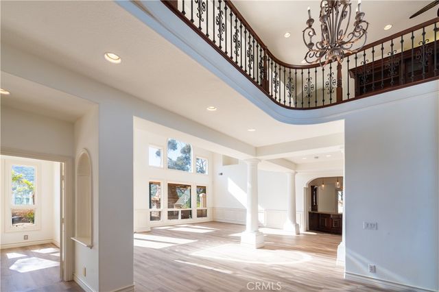 45 S Peak, Laguna Niguel, CA 92677