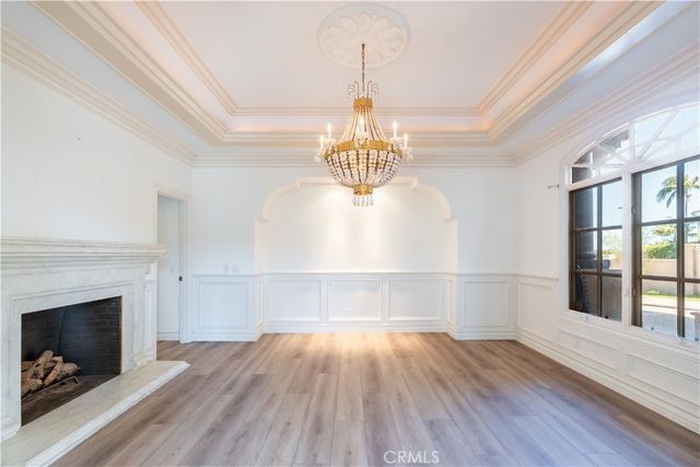 45 S Peak, Laguna Niguel, CA 92677