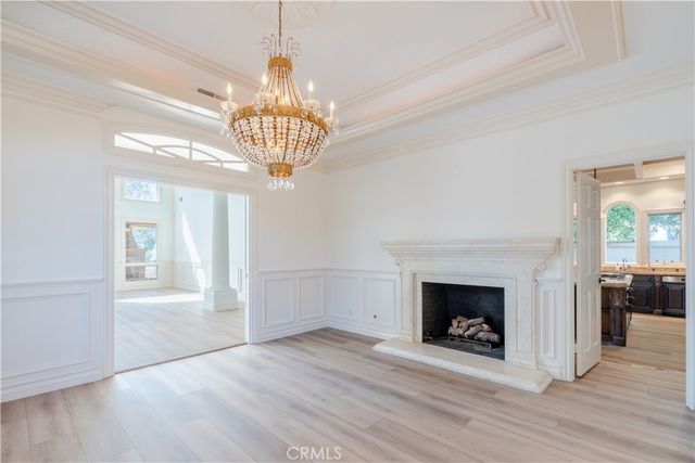 45 S Peak, Laguna Niguel, CA 92677