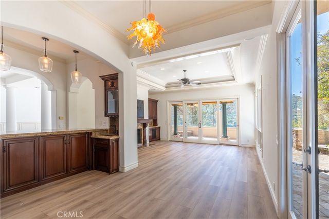 45 S Peak, Laguna Niguel, CA 92677