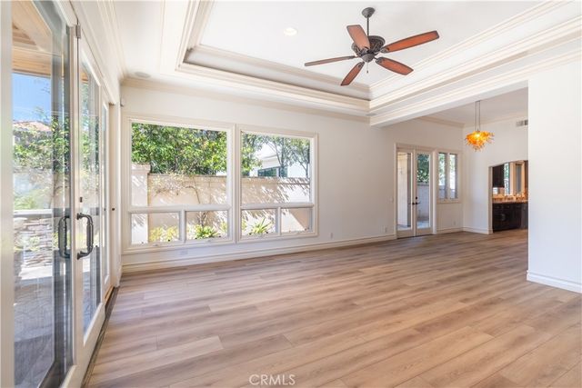 45 S Peak, Laguna Niguel, CA 92677