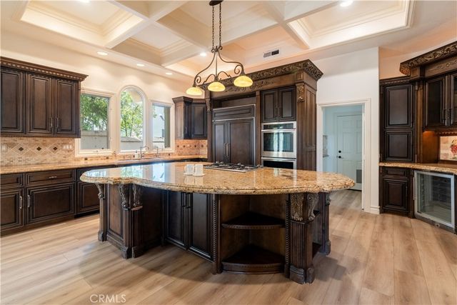 45 S Peak, Laguna Niguel, CA 92677
