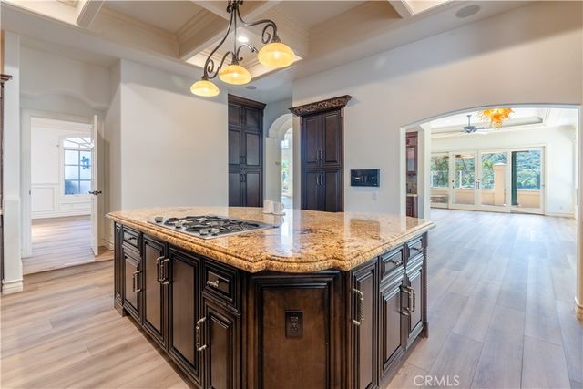 45 S Peak, Laguna Niguel, CA 92677