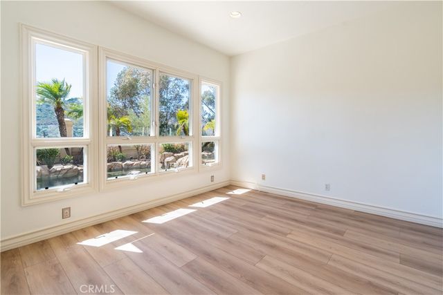 45 S Peak, Laguna Niguel, CA 92677