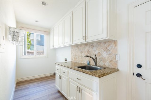 45 S Peak, Laguna Niguel, CA 92677