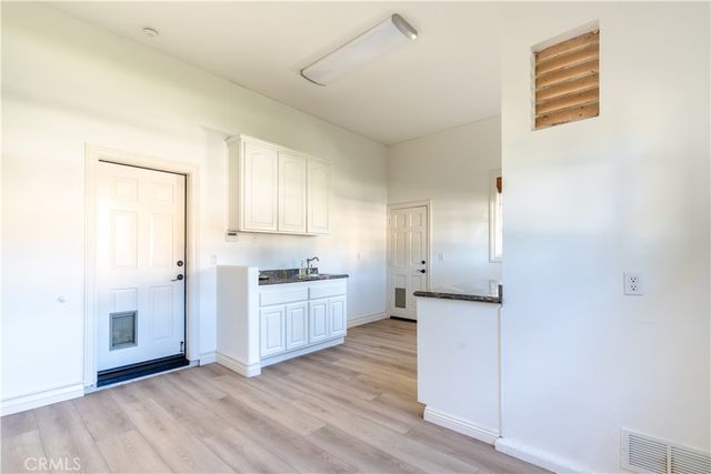 45 S Peak, Laguna Niguel, CA 92677