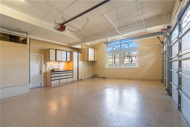 45 S Peak, Laguna Niguel, CA 92677