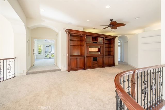 45 S Peak, Laguna Niguel, CA 92677