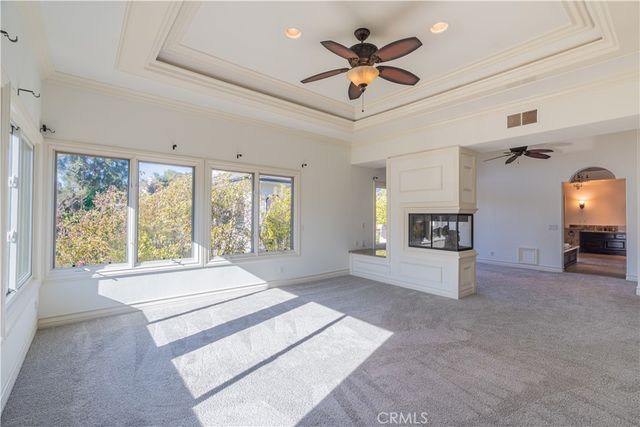 45 S Peak, Laguna Niguel, CA 92677