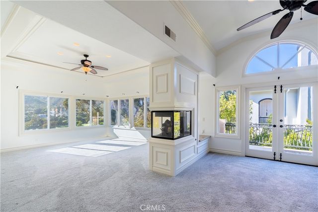 45 S Peak, Laguna Niguel, CA 92677