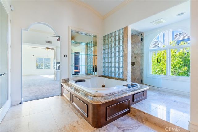 45 S Peak, Laguna Niguel, CA 92677