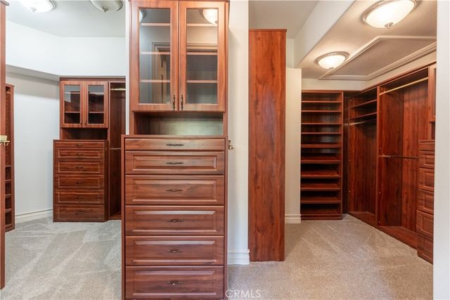 45 S Peak, Laguna Niguel, CA 92677