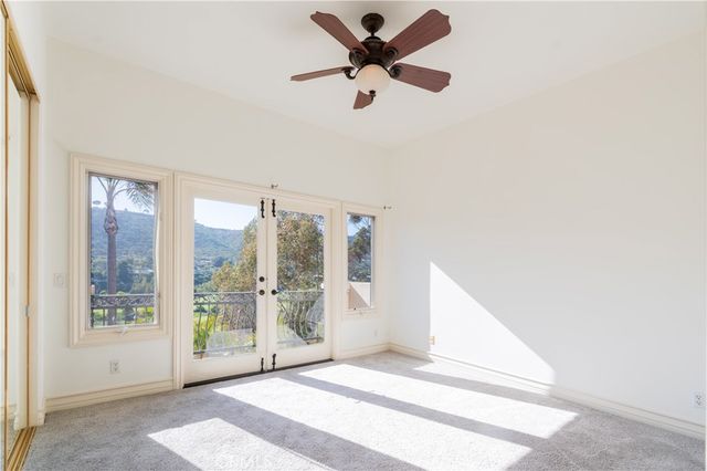 45 S Peak, Laguna Niguel, CA 92677